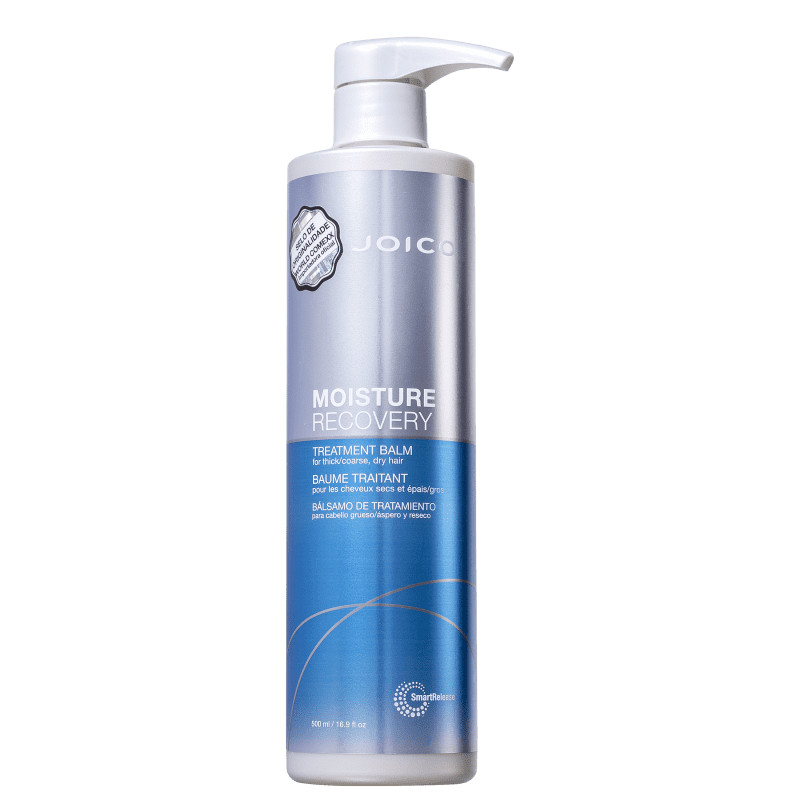 Joico Moisture Recovery 500ml: Onde Comprar | BuscaProdutos