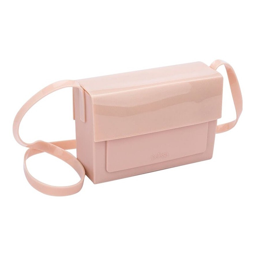 Melissa Essential Duo Bag