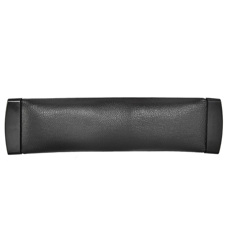 Almofada Versátil Faixa de Cabeça Wu , Fones de Ouvido Hd800 HD800s , , Melhora o Co Ortável Música e Jogos — R$ 56,90 em Shopee, 38% OFF