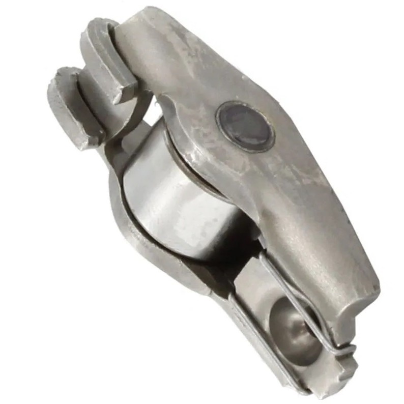 Balancim Do Motor Gol Fox Golf Original Vw 030109411b