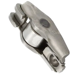 Balancim Do Motor Gol Fox Golf Original Vw 030109411b