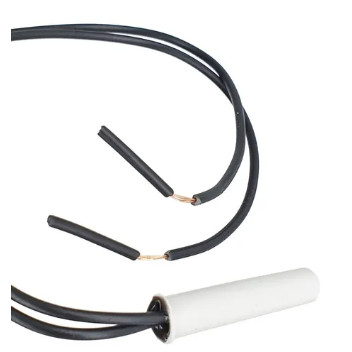 SENSOR DEGELO REFRIGERADOR PANASONIC NRBT47 954908 SAMATEC