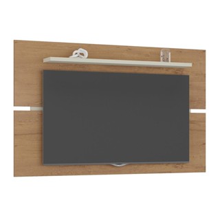Painel Rio de Janeiro New Sala para TV até 60 Polegadas em Oferta na Shopee