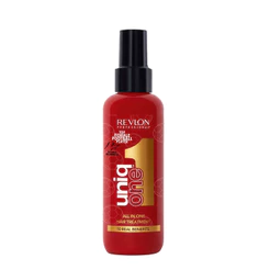 Revlon Professional Uniq One Top Female Football Player - Leave-in 150ml
