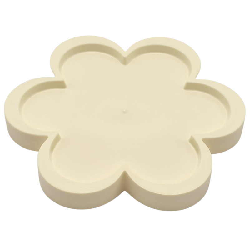 Floratta Amarelo: Onde Comprar | BuscaProdutos