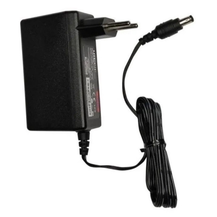 Fonte Para Monitor Samsung 14v 3a S20b300b Ls19a300 S20b300 e vários modelos