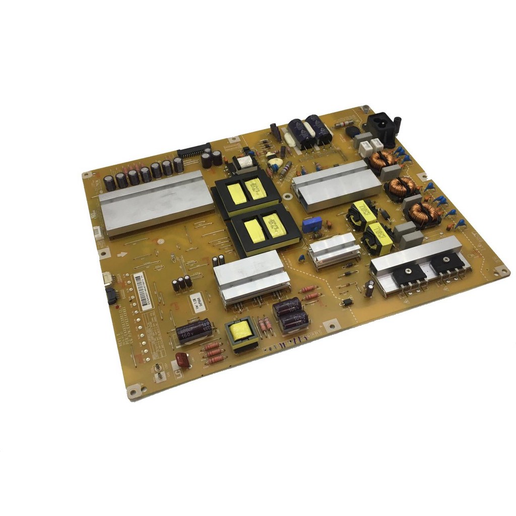 PLACA FONTE 49UB8200 49UB8300 49UB8500 49UB8550 55UB8200 55UB8300 55UB8500 55UB8550 EAY63149401