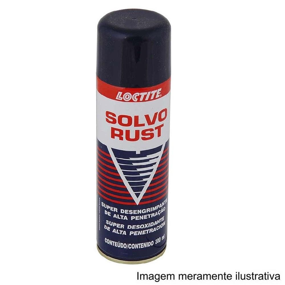 Desengripante Loctite - 270559 em Oferta na Shopee