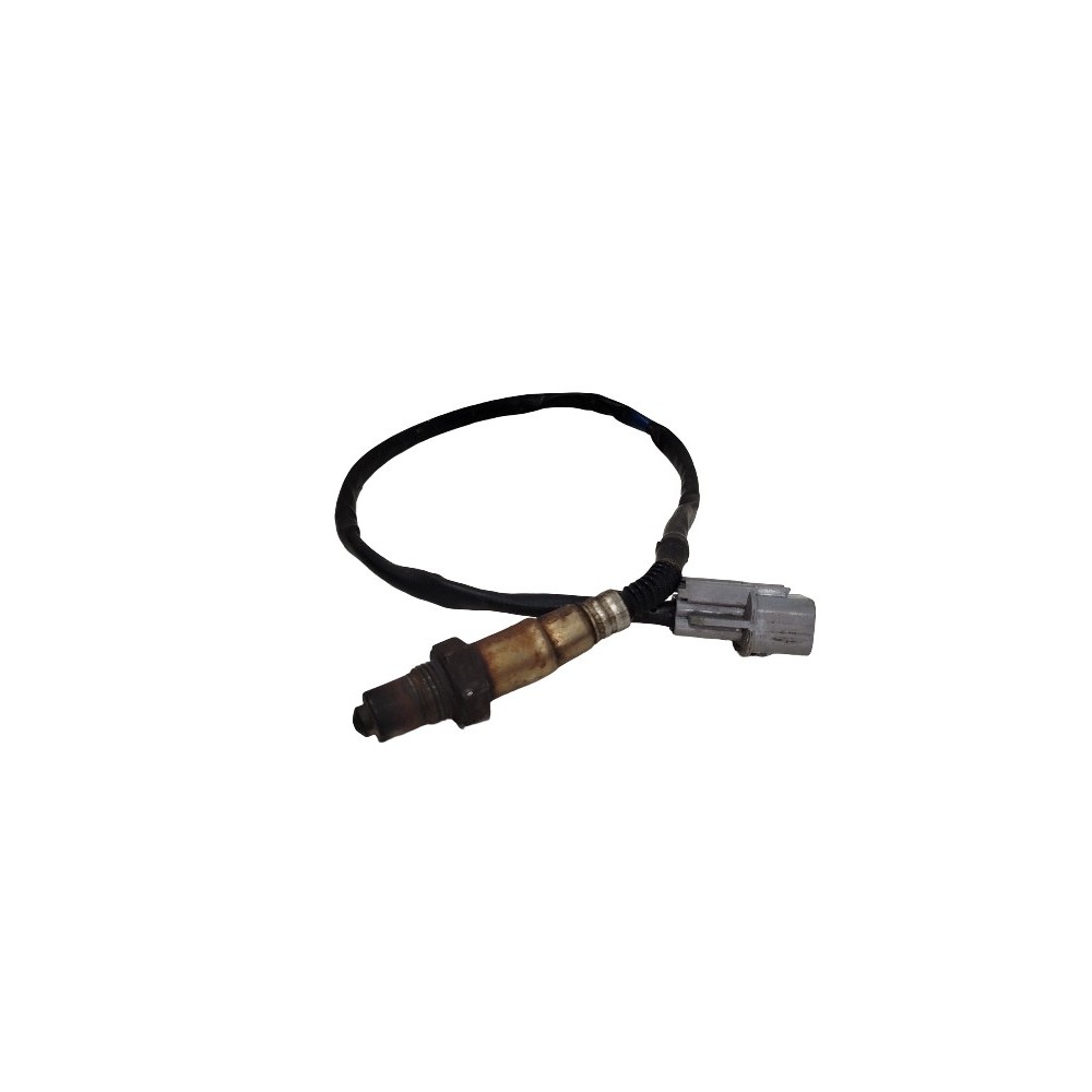 Sonda Lambda Pós Catalisador Hyundai Hb20/creta 1.0 Turbo
