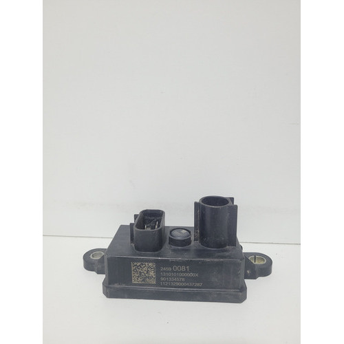 Módulo Da Bateria Onix Plus/tracker 24590081 901334578