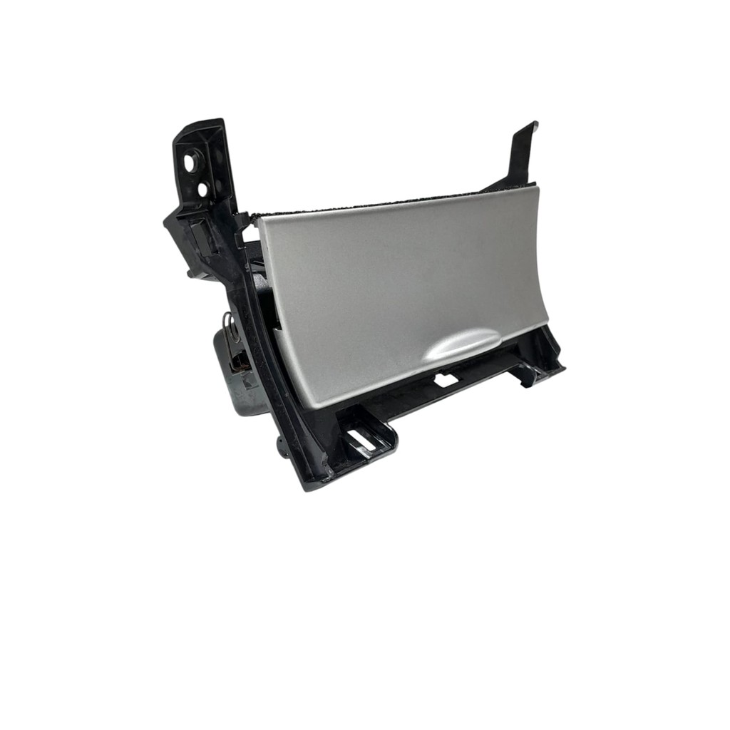 Cinzeiro Porta Objetos Corolla 2008 a 2013 5544002240