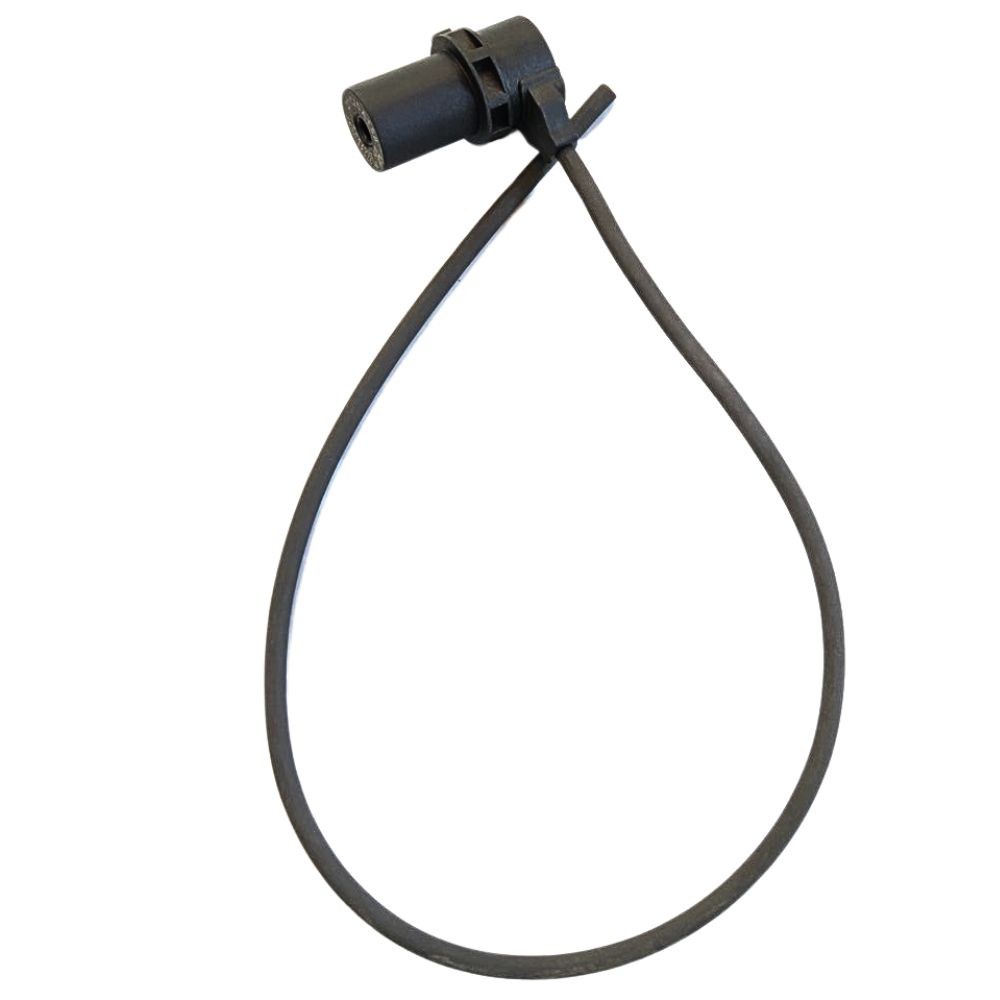 Sensor Posição Cambio Scania Super G85 G540 P540 1783288