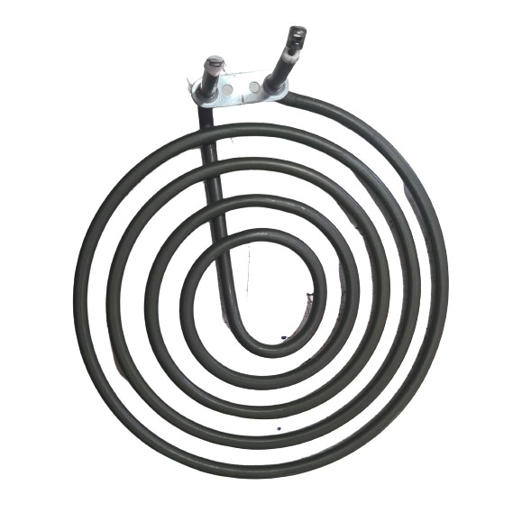 RESISTENCIA 127V 1700W FRITADEIRA ELECTROLUX EAF50 ORIGINAL EAF51 EAF90