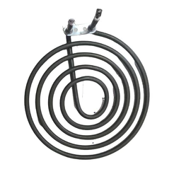RESISTENCIA 127V 1700W FRITADEIRA ELECTROLUX EAF50 ORIGINAL EAF51 EAF90