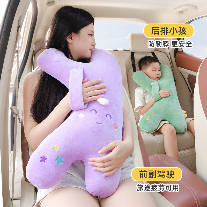 Moto para Bebê de 3 Anos na Black Friday 2025 | BuscaProdutos