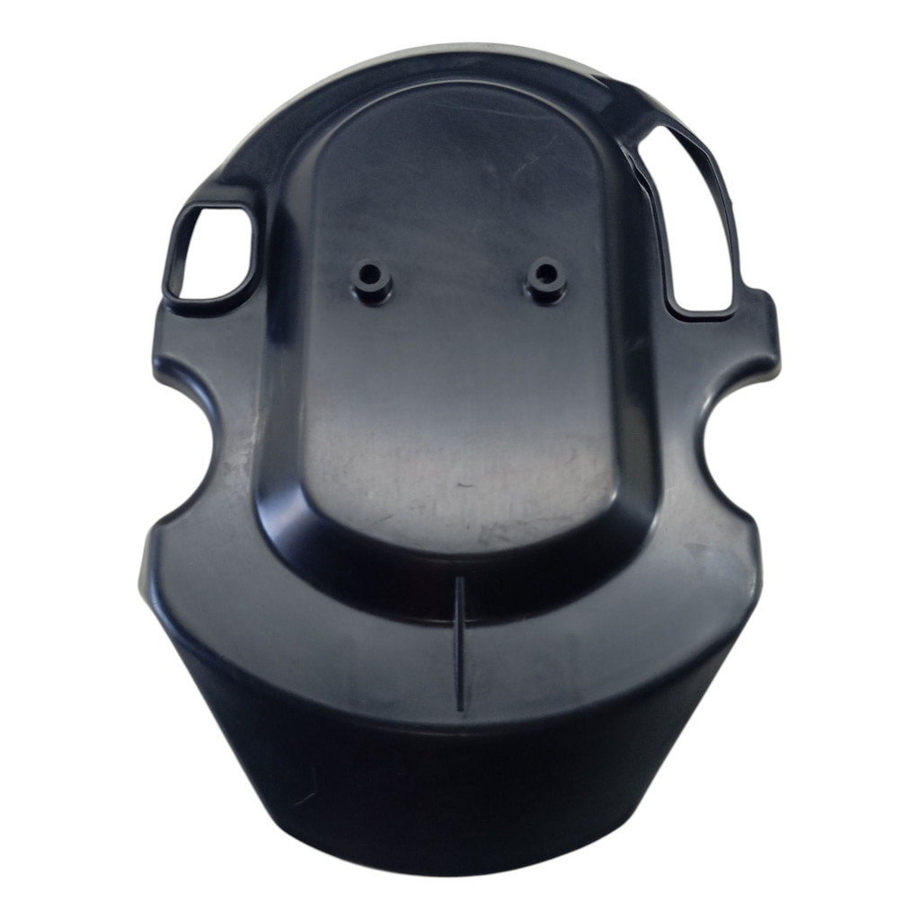 Paralama Dianteiro Interno Scooter Smart 125 Dafra