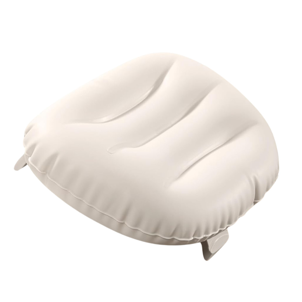 ENCOSTO PARA CABEÇA INFLÁVEL INTEX SPA APOIO 28506 PURE SPA