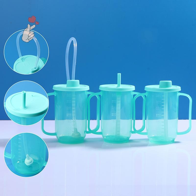 O que é Copo com Alça Adulto? Guia e Onde Comprar | BuscaProdutos