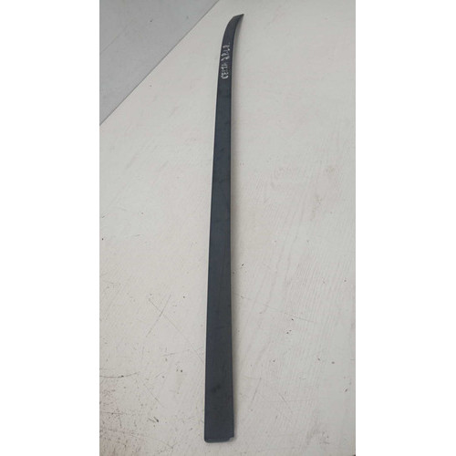Friso Porta Dianteira Direita Chevrolet Celta 2008 Original