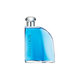 Nautica Blue Eau de Toilette Perfume Masculino 100ml em Oferta na Shopee