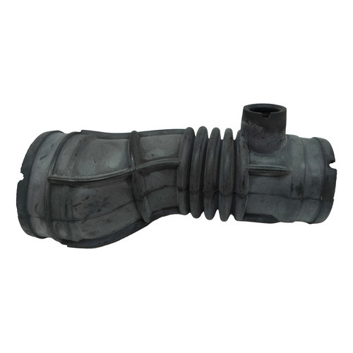 Mangueira Filtro Ar Fiat Palio Siena Strada Fire 55224038