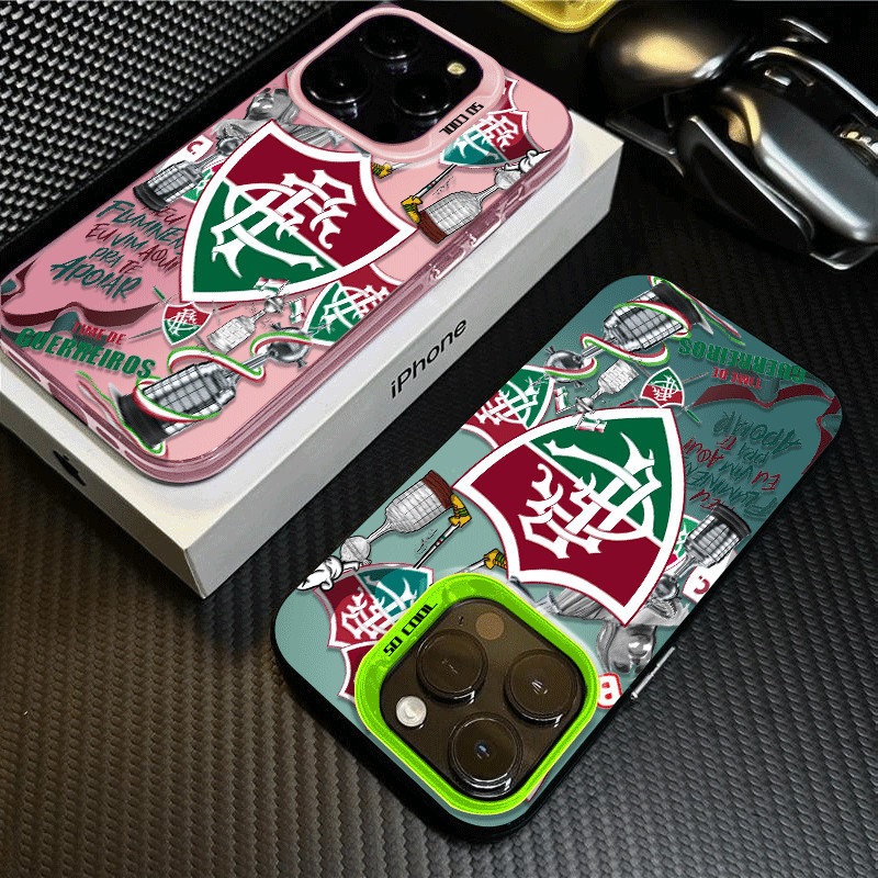 Football 11: Guia Completo e Onde Comprar | BuscaProdutos