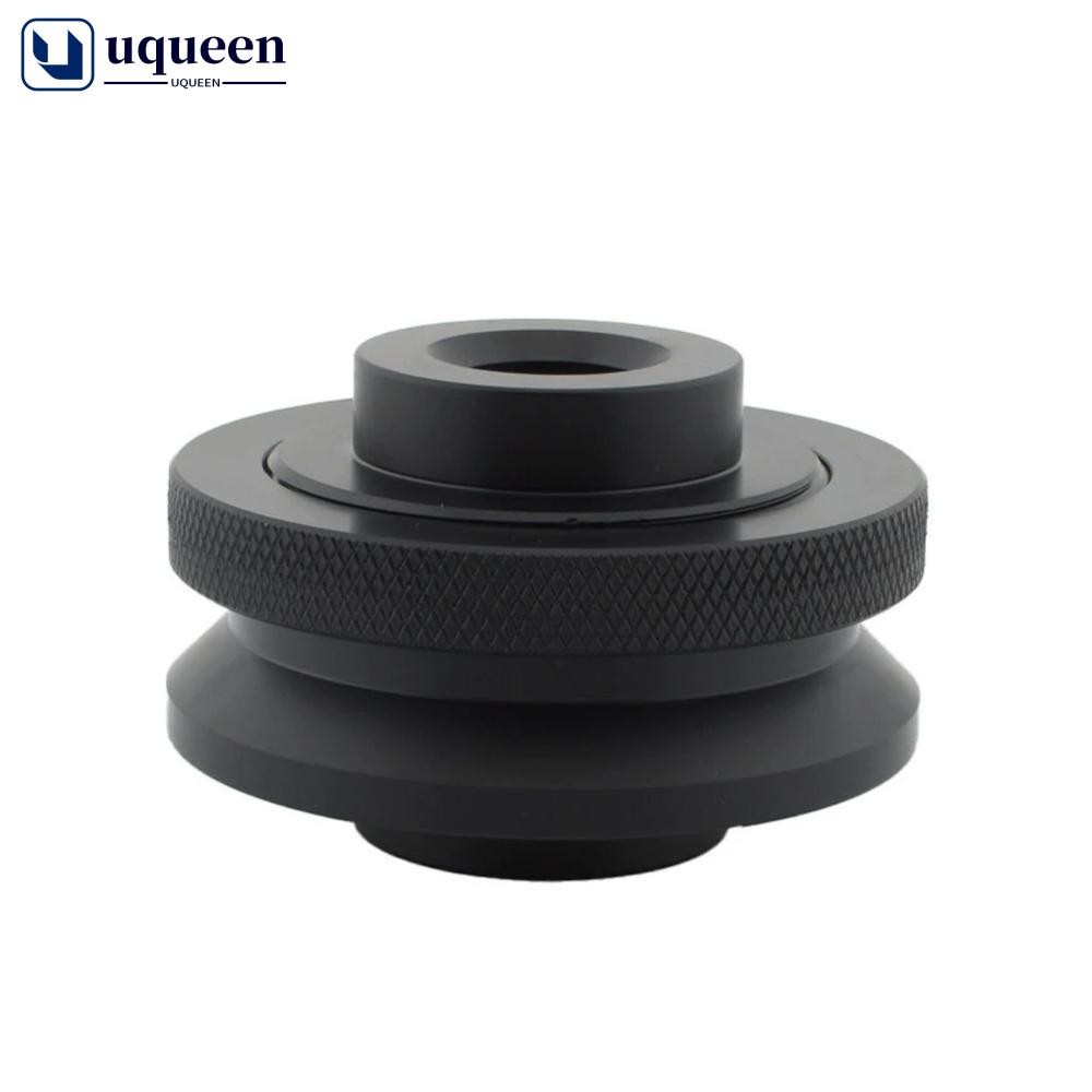 UQUEEN Ferramenta De Balanceamento Estático Para Roda De Motocicleta , Ferramentas Auxiliares De Equilíbrio BMW R1200GS