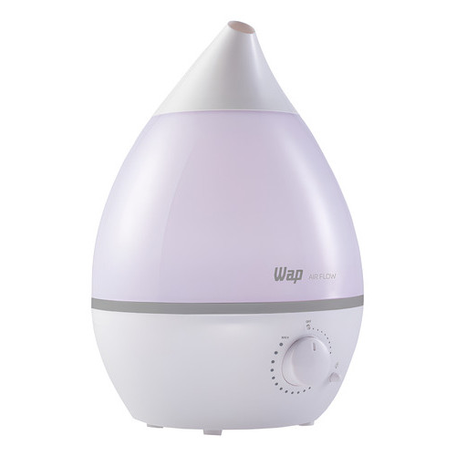 O que é Umidificador 4 Litros? Guia e Onde Comprar | BuscaProdutos