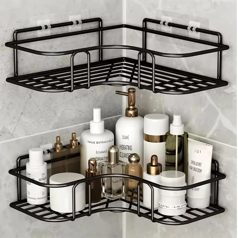 Organizador de Metal: Só R$ 7,99! 🛒
