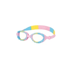 Óculos De Natação Infantil Speedo Piscina Profissional
