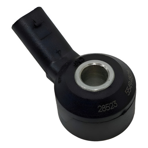 Sensor Detonação Tracker 1.0 Turbo 2020 - 2024 55494828