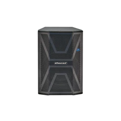 Caixa de Som Acústica Passiva 15" Oneal OB-1315R