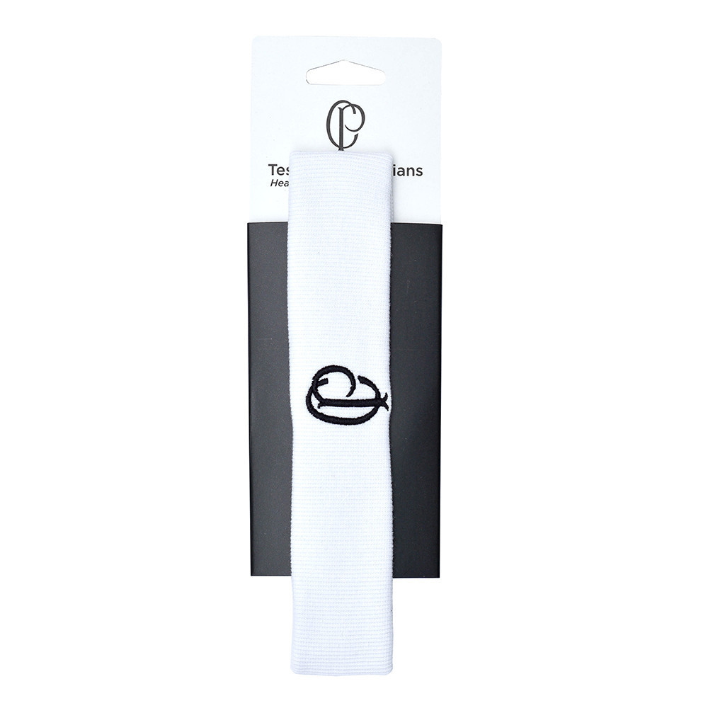 Testeira Licenciada Oficial Corinthians Memphis Depay Faixa - MR
