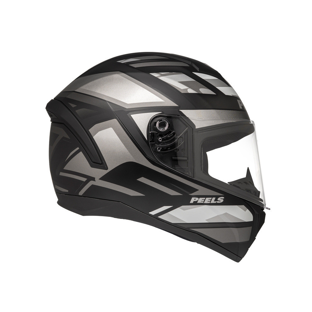 Capacete Peels Spike 2 MX2