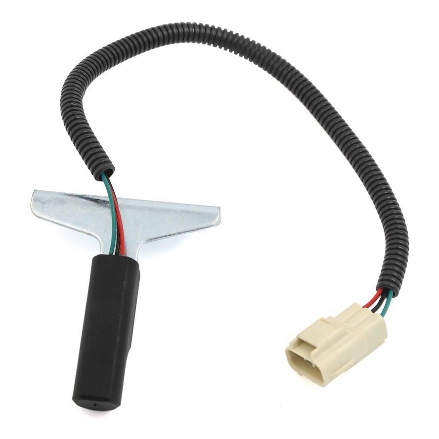 Sensor De Rotação DODGE Dakota 3.9 V6 6cc Dodge Ram 56027871ab