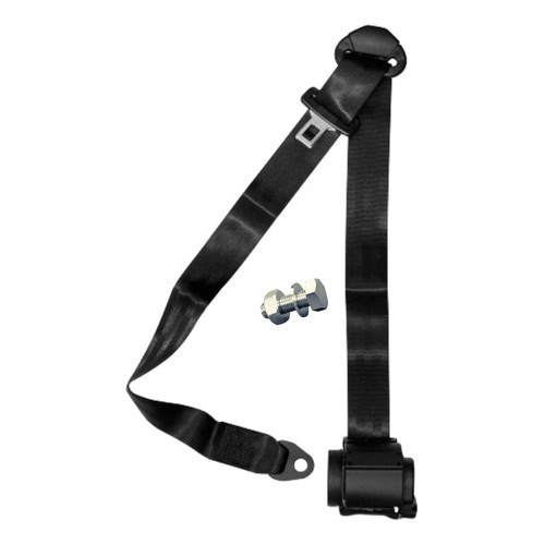 Cinto Segurança 3 Pontas Retrátil Gol Uno Palio Voyage Nf em Oferta na Shopee