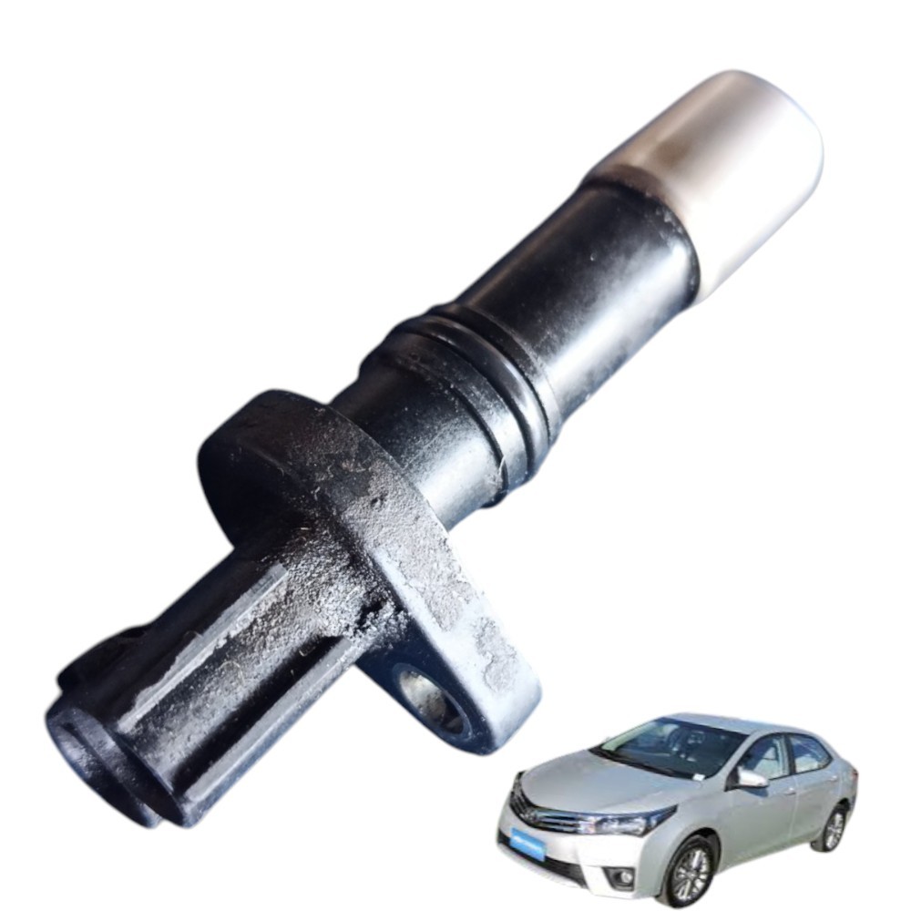 Sensor de rotação Toyota Corolla 2.0 2017
