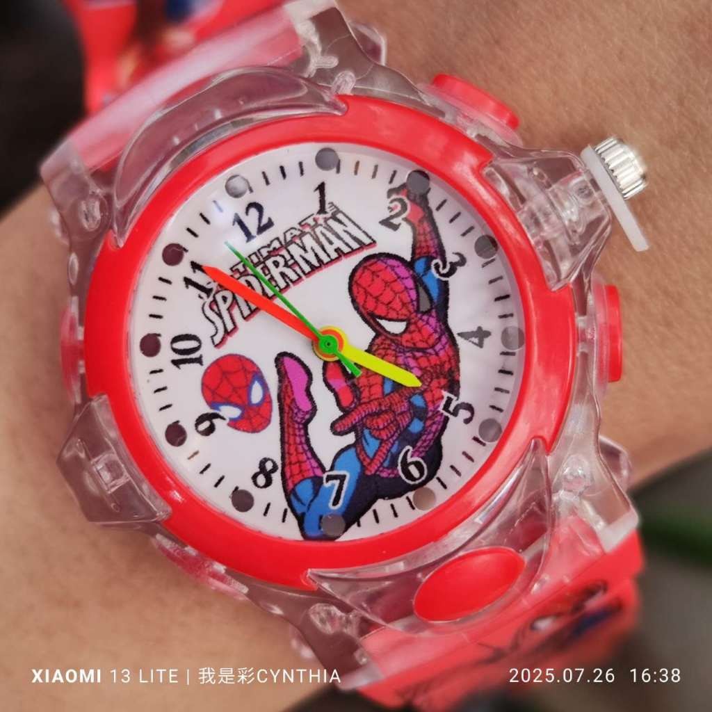 Desenho Animado com Musica: Onde Comprar | BuscaProdutos