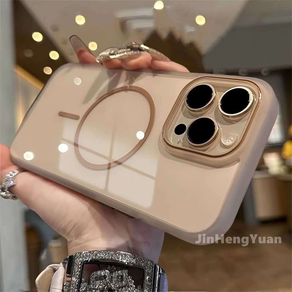 Embalagem para Capa de Celular - Comprar com Melhor Preço em Acessórios