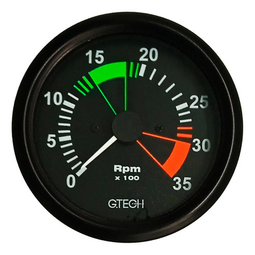 O que é Conta Giros Universal Diesel? Guia e Onde Comprar | BuscaProdutos