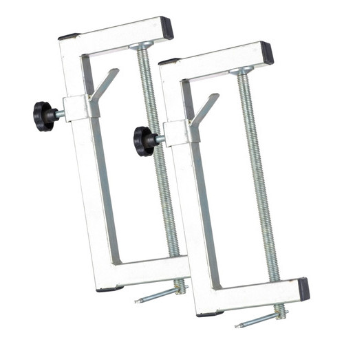 Esquadrias Aço: Guia Completo e Onde Comprar | BuscaProdutos