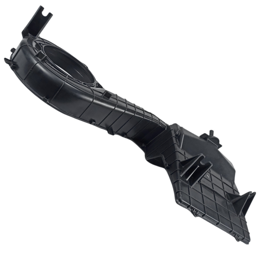 Caixa Inferior Evaporador Ar Condicionado Ford Ranger 12-23