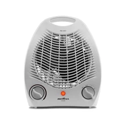 Aquecedor Britânia 3 Níveis de Potência 1500W AB1100N 110V