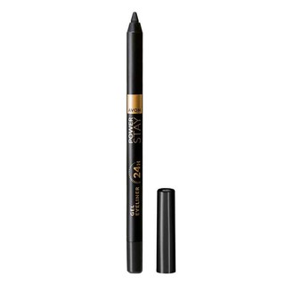 Lápis de Olho em Gel Power Stay 24Hrs 1,2g