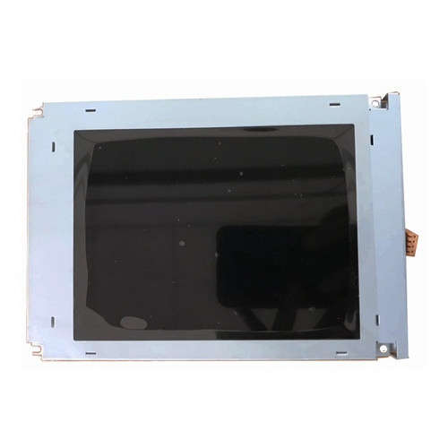 Display Sx17q01c6blzz Injetora Bonmaq Sinitron Haitian 6,4po