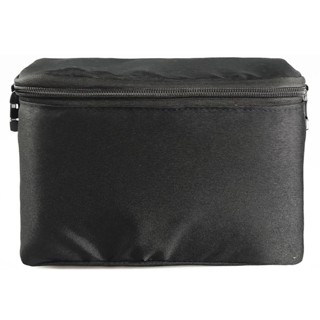 Bolsa Térmica Impermeável 5Lt M BLT118 Preto - Teisen em Oferta na Shopee