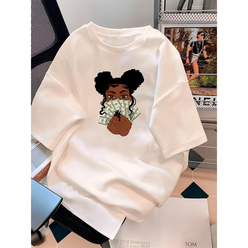 Afropaty Roupas: Onde Comprar | BuscaProdutos