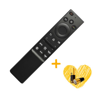 Controle Remoto SAMSUNG TV Smart Netflix Prime Globoplay | Reposição | Compatível | Universal Pilhas em Oferta na Shopee