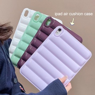 Capa Para Samsung Galaxy Tab S9 FE + Plus A9 S7 S8 + S6 Lite A8 A8.0 A7 TPU Flexível De Silicone em Oferta na Shopee