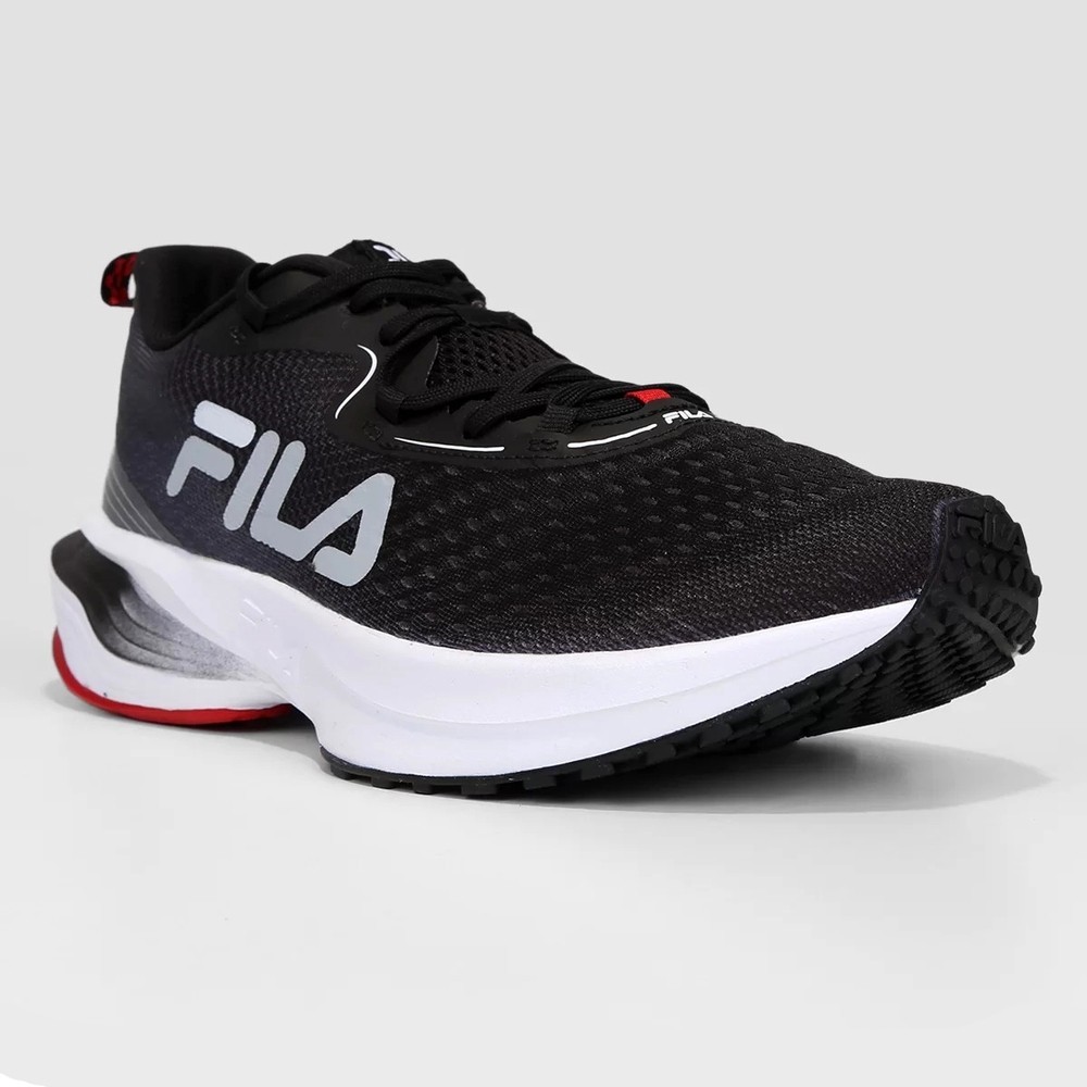 Tênis Fila Racer Spider Masculino